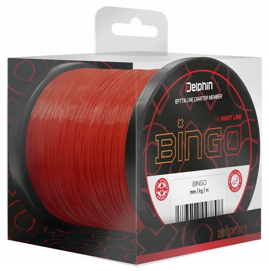 4e4cfb0f7e751091f8d98026586df213.jpg